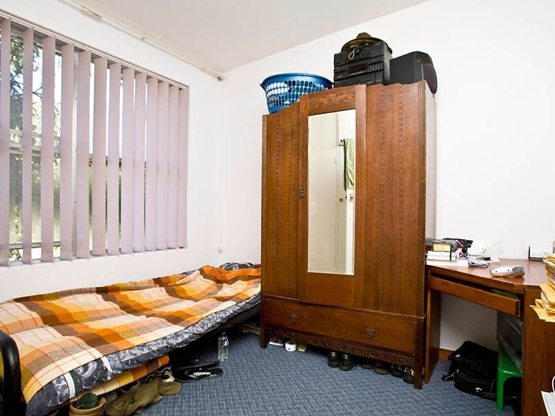 9/86 Anzac Park, Campbell ACT 2612