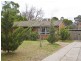 136 Goyder Street, Narrabundah ACT 2604