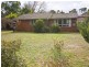 136 Goyder Street, Narrabundah ACT 2604
