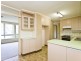 136 Goyder Street, Narrabundah ACT 2604
