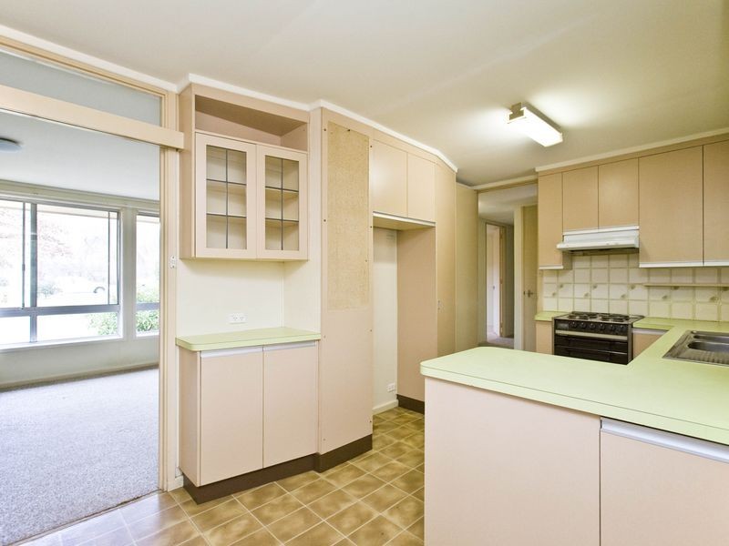 136 Goyder Street, Narrabundah ACT 2604