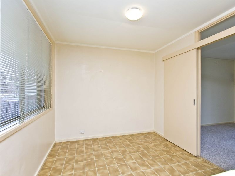 136 Goyder Street, Narrabundah ACT 2604