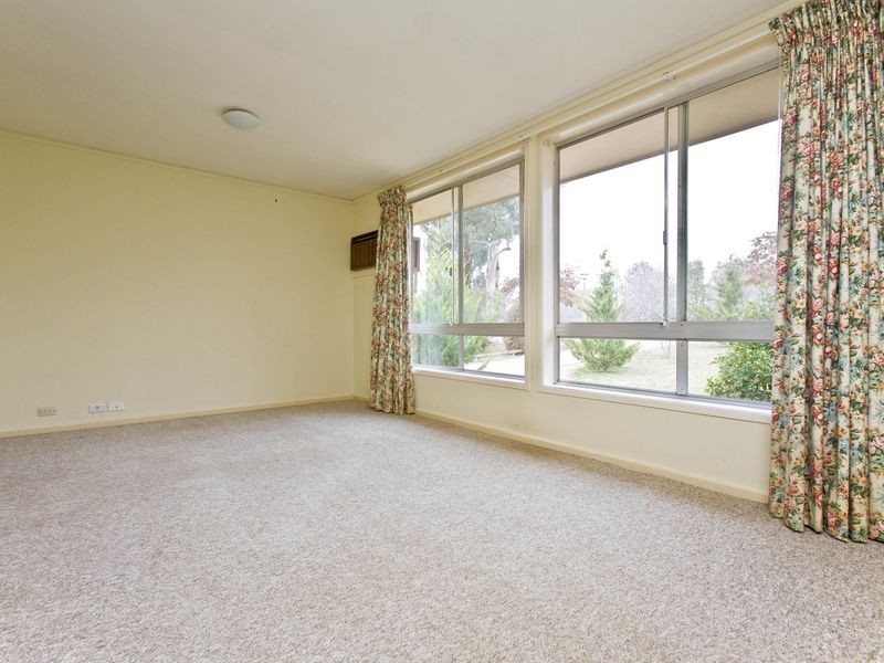 136 Goyder Street, Narrabundah ACT 2604