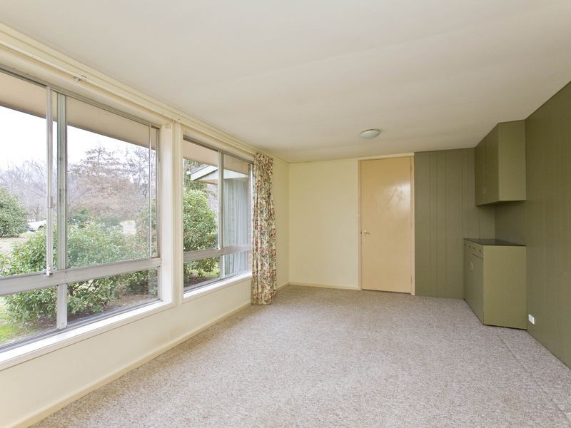 136 Goyder Street, Narrabundah ACT 2604