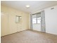 136 Goyder Street, Narrabundah ACT 2604