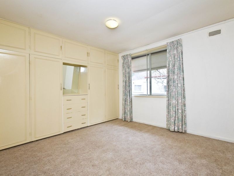 136 Goyder Street, Narrabundah ACT 2604