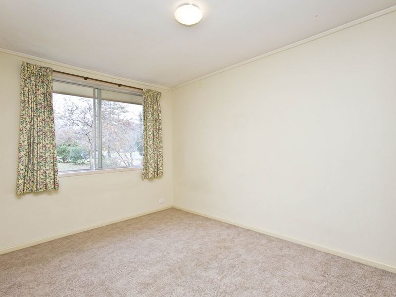 136 Goyder Street, Narrabundah ACT 2604