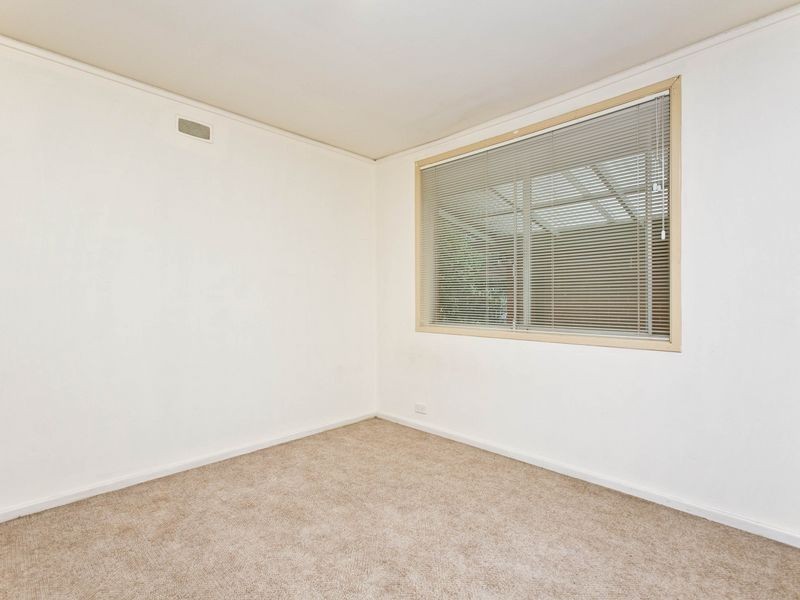 136 Goyder Street, Narrabundah ACT 2604