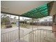 136 Goyder Street, Narrabundah ACT 2604