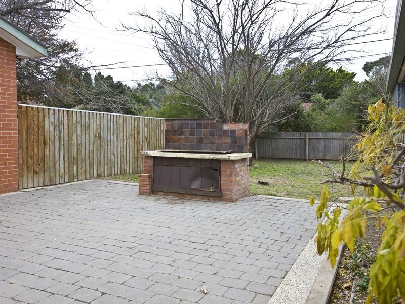 136 Goyder Street, Narrabundah ACT 2604