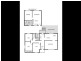 136 Goyder Street, Narrabundah ACT 2604