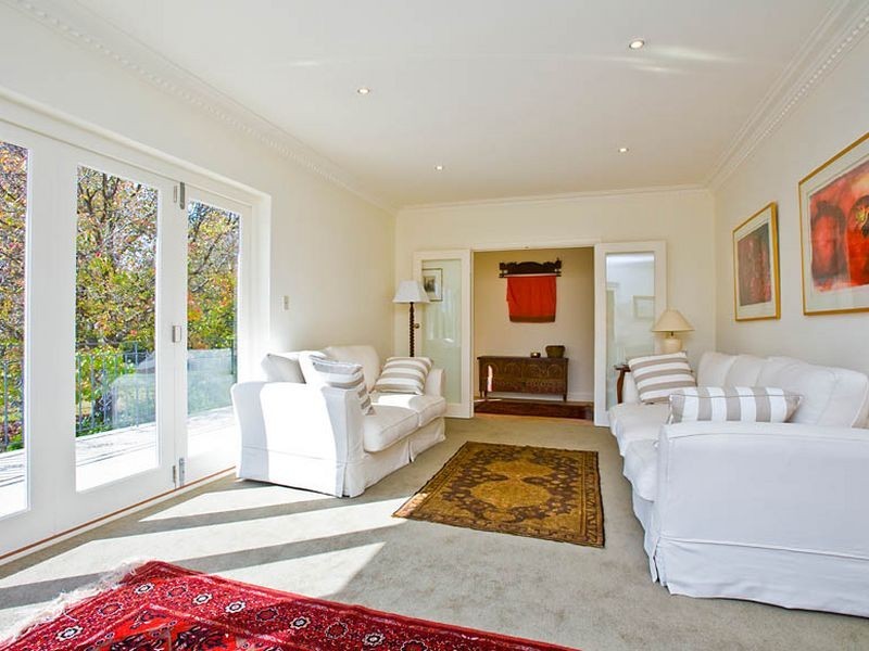 12 Roebuck Street, Red Hill ACT 2603