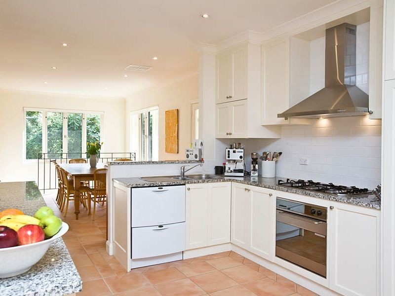 12 Roebuck Street, Red Hill ACT 2603