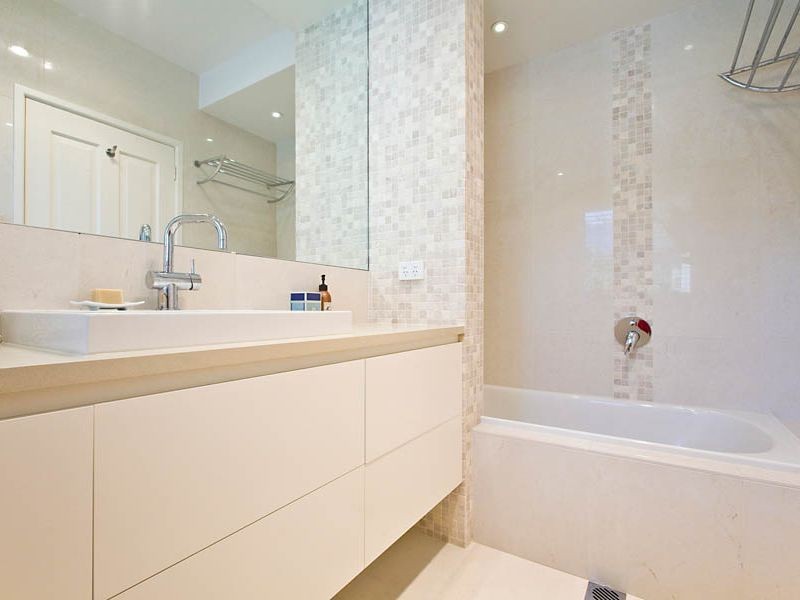 12 Roebuck Street, Red Hill ACT 2603