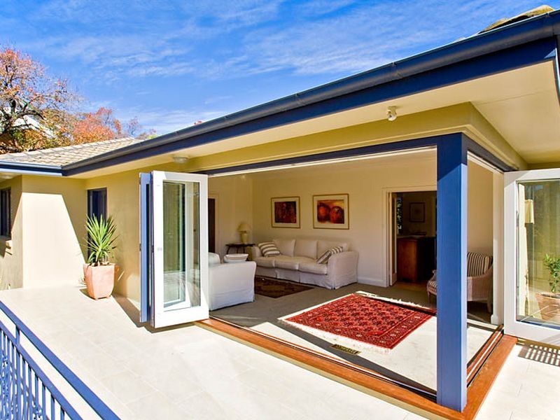 12 Roebuck Street, Red Hill ACT 2603