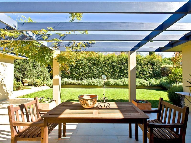 12 Roebuck Street, Red Hill ACT 2603