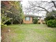 8 Purser Street, Chifley ACT 2606