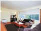 8 Purser Street, Chifley ACT 2606