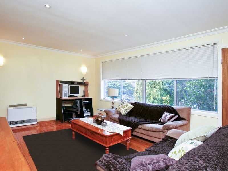 8 Purser Street, Chifley ACT 2606