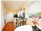 8 Purser Street, Chifley ACT 2606