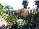 2 Arnhem Place, Red Hill ACT 2603