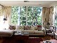 2 Arnhem Place, Red Hill ACT 2603