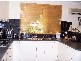 2 Arnhem Place, Red Hill ACT 2603