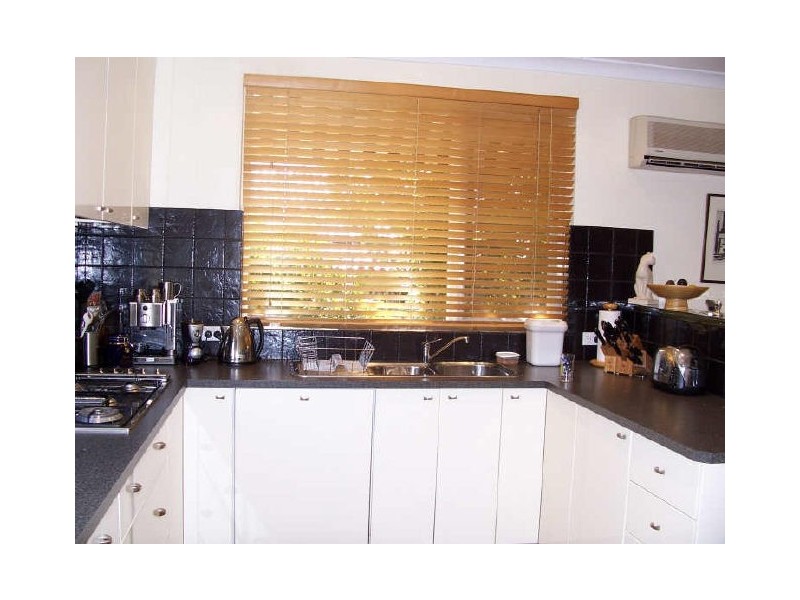 2 Arnhem Place, Red Hill ACT 2603