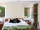2 Arnhem Place, Red Hill ACT 2603