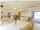 6 Endeavour Street, Red Hill ACT 2603