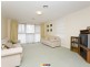 6 Endeavour Street, Red Hill ACT 2603