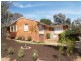6 Endeavour Street, Red Hill ACT 2603