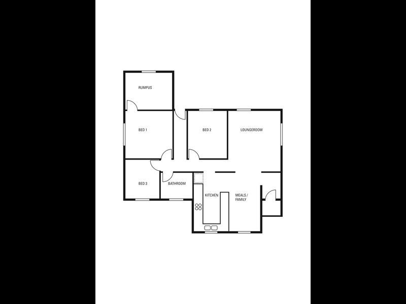 6 Endeavour Street, Red Hill ACT 2603
