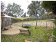 6 Endeavour Street, Red Hill ACT 2603