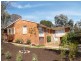 6 Endeavour Street, Red Hill ACT 2603