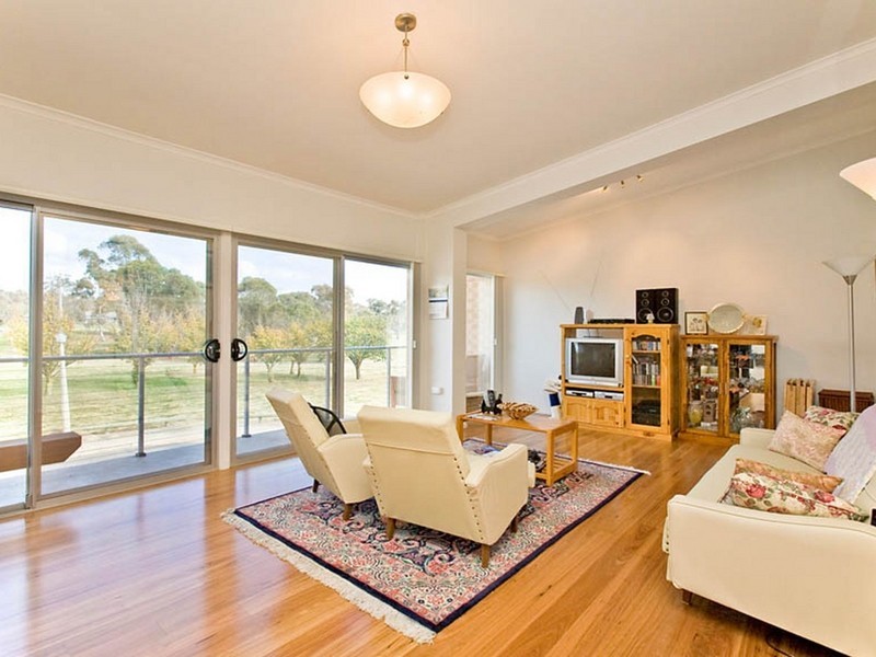 22 Waramanga Place, Waramanga ACT 2611