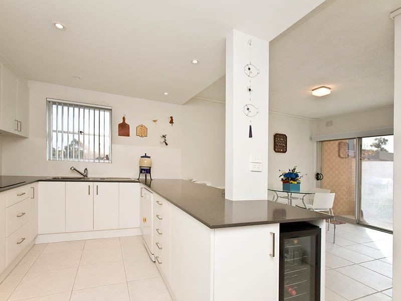 22 Waramanga Place, Waramanga ACT 2611