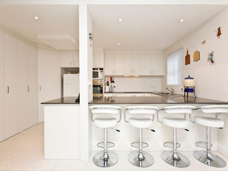 22 Waramanga Place, Waramanga ACT 2611