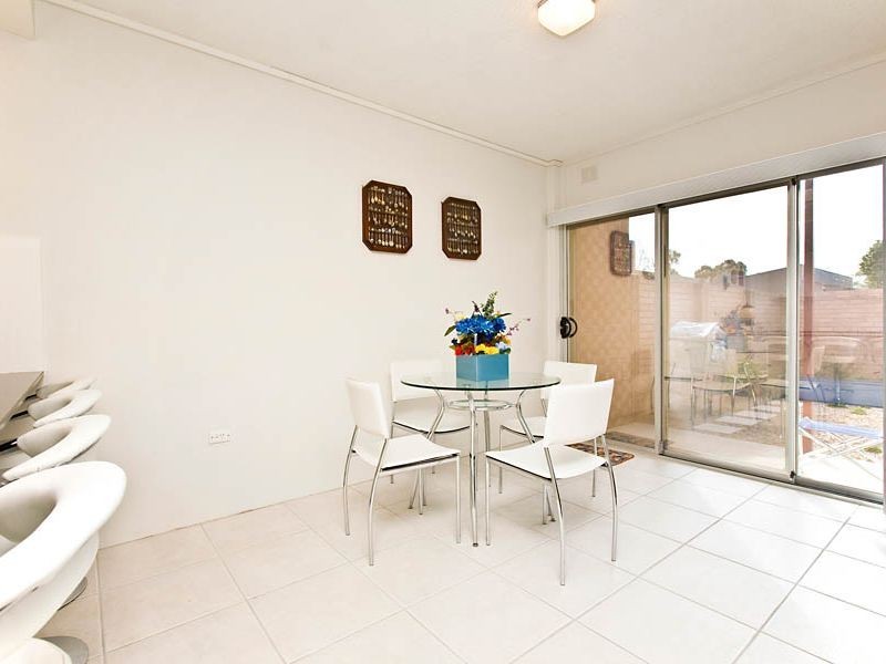 22 Waramanga Place, Waramanga ACT 2611