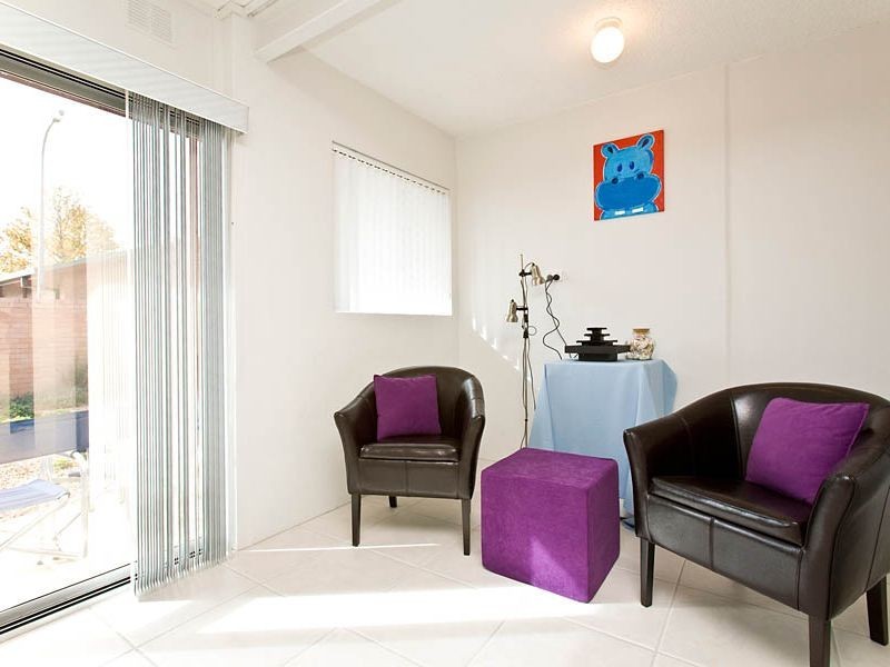 22 Waramanga Place, Waramanga ACT 2611
