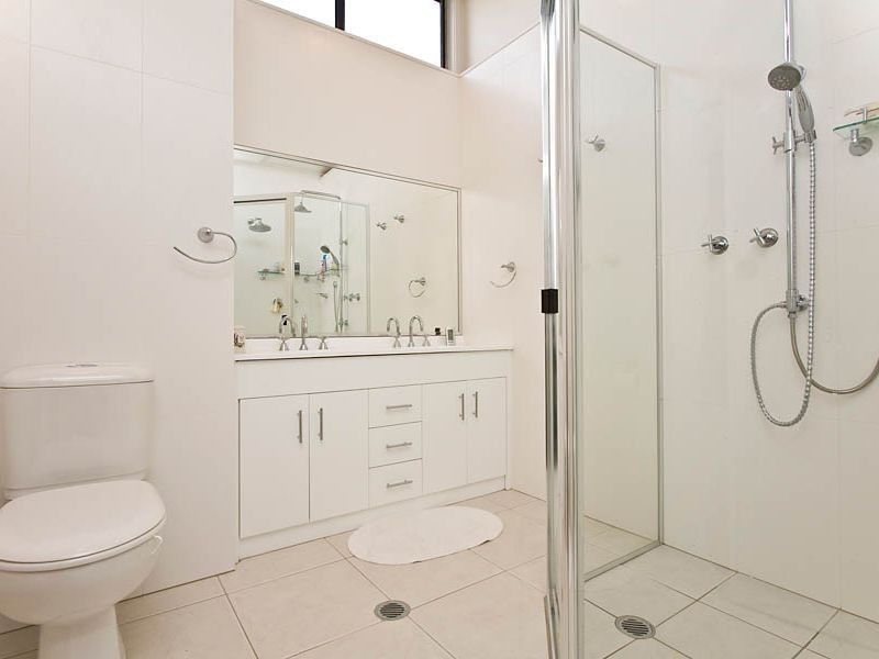 22 Waramanga Place, Waramanga ACT 2611
