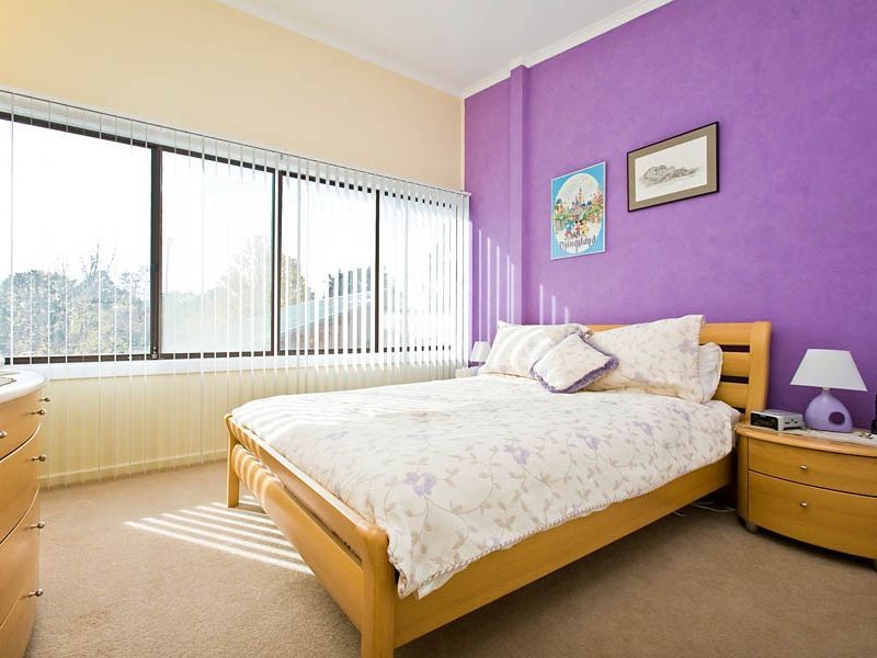 22 Waramanga Place, Waramanga ACT 2611