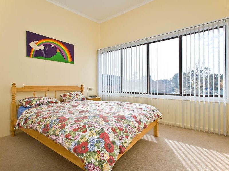 22 Waramanga Place, Waramanga ACT 2611