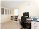 22 Waramanga Place, Waramanga ACT 2611