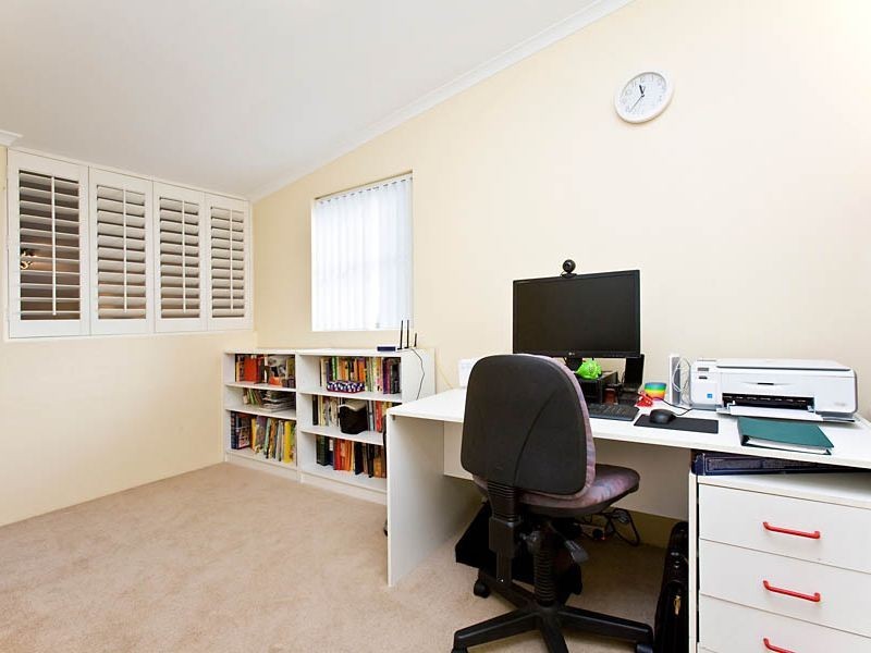 22 Waramanga Place, Waramanga ACT 2611