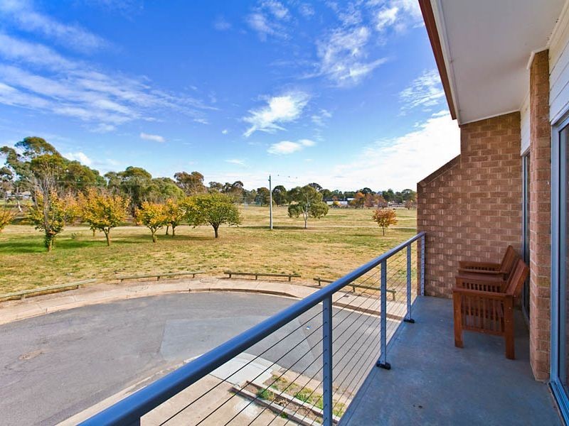 22 Waramanga Place, Waramanga ACT 2611