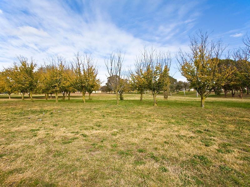 22 Waramanga Place, Waramanga ACT 2611