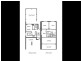 22 Waramanga Place, Waramanga ACT 2611