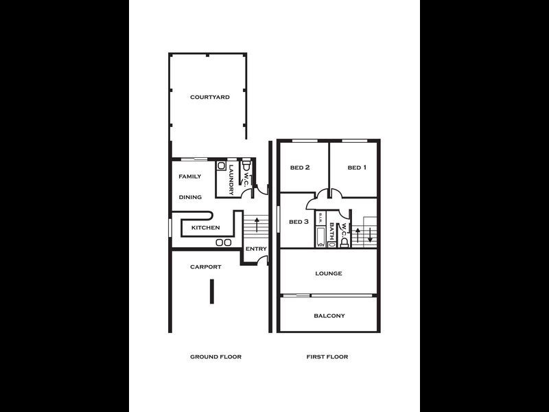 22 Waramanga Place, Waramanga ACT 2611