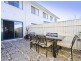 3/1 Cowper Street, Ainslie ACT 2602